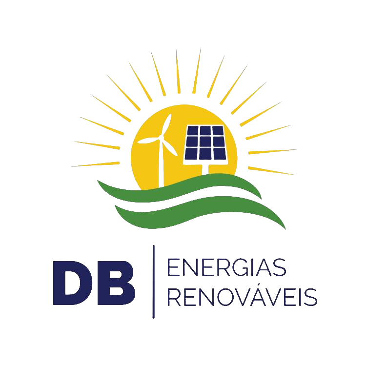 DB Energias Renováveis